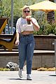 bynes-crop