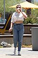 bynes-crop