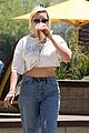 bynes-crop