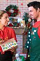 christmas-toyland