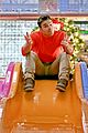 christmas-toyland