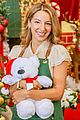 christmas-toyland
