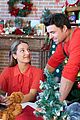 christmas-toyland