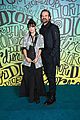 david-lily