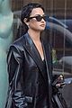 demi-what