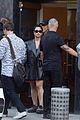 demi-what