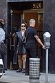 demi-what