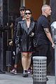 demi-what