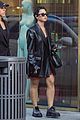 demi-what