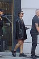 demi-what