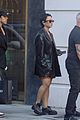 demi-what