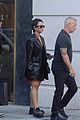 demi-what