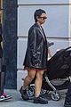 demi-what