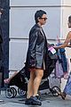 demi-what