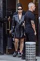 demi-what