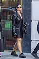 demi-what