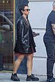 demi-what