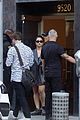 demi-what