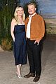 dunst-married