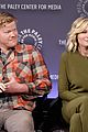 dunst-married
