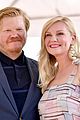 dunst-married