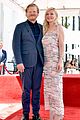 dunst-married