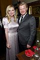 dunst-married