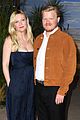 dunst-married