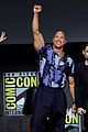 dwayne-comic