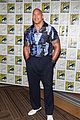 dwayne-comic