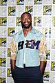 dwayne-comic