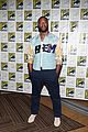 dwayne-comic