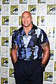 dwayne-comic