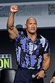 dwayne-comic