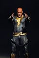 dwayne-comic