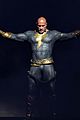 dwayne-comic