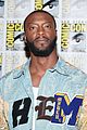 dwayne-comic