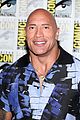 dwayne-comic