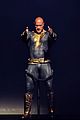 dwayne-comic