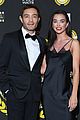 ed-westwick-national-film-awards-2022