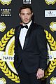 ed-westwick-national-film-awards-2022