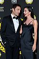 ed-westwick-national-film-awards-2022