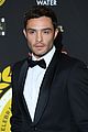 ed-westwick-national-film-awards-2022