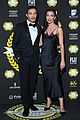 ed-westwick-national-film-awards-2022