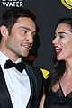 ed-westwick-national-film-awards-2022