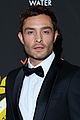 ed-westwick-national-film-awards-2022