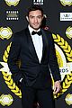 ed-westwick-national-film-awards-2022