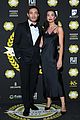 ed-westwick-national-film-awards-2022
