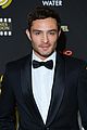 ed-westwick-national-film-awards-2022