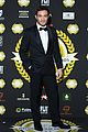 ed-westwick-national-film-awards-2022